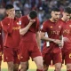 As Roma: Dari Kemenangan Timnas Italia Hingga Pemain yang Menarik Perhatian di Serie A