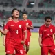 ASEAN U-19 Championship 2026: Indonesia dan Kamboja Lolos ke Semifinal