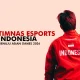 Asian Games 2026: Persiapan Tim Esports dan Bulu Tangkis Indonesia Menuju Kemenangan