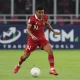 Asnawi Mangkualam dan Timnas Indonesia Siap Menghadapi Tantangan Baru di Piala Asia 2023