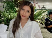 Asnawi Mangkualam dan Yuriska Patricia: Kisah Cinta yang Berakhir di Pelaminan
