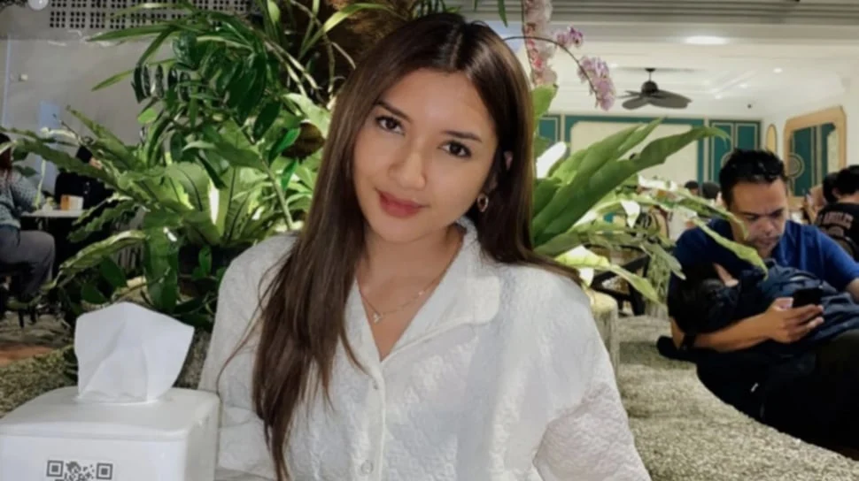 Asnawi Mangkualam dan Yuriska Patricia: Kisah Cinta yang Berakhir di Pelaminan