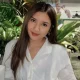 Asnawi Mangkualam Resmi Melamar Yuriska Patricia, Aktris Muda yang Memikat