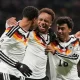 Assan Ouédraogo dan Harapan Jerman di Piala Dunia 2026