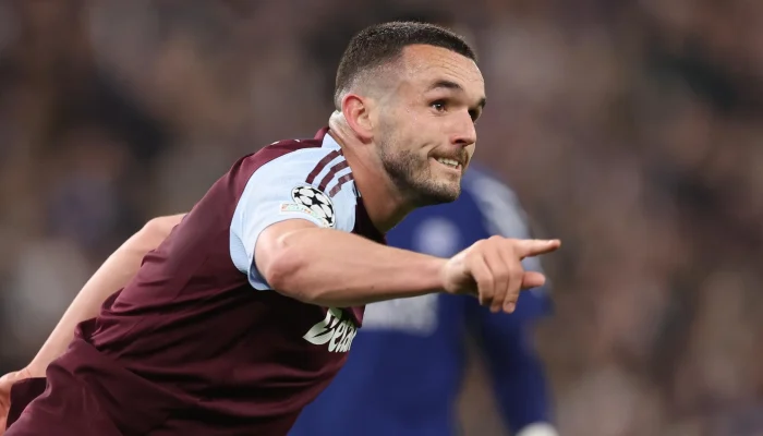 Aston Villa Terkena Hukuman UEFA dan Dihukum dengan Larangan Penjualan Tiket Tertunda