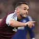 Aston Villa Terkena Hukuman UEFA dan Dihukum dengan Larangan Penjualan Tiket Tertunda