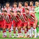 Aston Villa Tertarik Dengan Pemain Almeria, Sementara Almeria Siap Promosi Ke La Liga