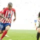 Atletico Madrid vs Girona: Pertarungan Sengit di Piala Raja Spanyol