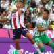 Atlético Nacional vs Junior: Pertarungan Sengit di Piala Dunia 2026