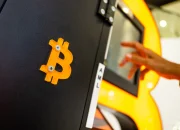 ATM Bitcoin Mengancam, Warga AS Rugi Rp 5,9 Triliun Akibat Penipuan