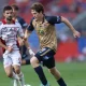 Auckland FC Siap Mengamankan Tanda Tangan Lachlan Bayliss, Bintang Muda All Whites