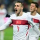 Australia Mengalahkan Turki 2-0 di Piala Dunia 2026: Kemenangan Berharga bagi Socceroos