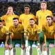 Australia Rampas Pemain Muda Italia untuk Piala Dunia 2026