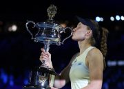 Australia Terbuka 2026 dan Berita Olahraga Lainnya