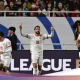 Austria Raih Kemenangan 3-1 atas Yordania di Piala Dunia 2026