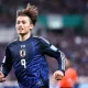 Ayase Ueda: Bintang Baru Jepang yang Siap Menggelegar di Piala Dunia 2026