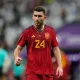Aymeric Laporte dan Spanyol Gagal Menundukkan Tanjung Verde di Piala Dunia 2026