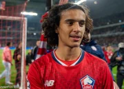 Ayyoub Bouaddi: Bintang Muda Morocco Ini Jadi Incaran Arsenal dan Real Madrid