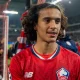 Ayyoub Bouaddi: Bintang Muda Morocco Ini Jadi Incaran Arsenal dan Real Madrid
