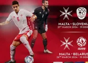 Azerbaijan vs Malta: Pertandingan Persahabatan yang Penuh Emosi