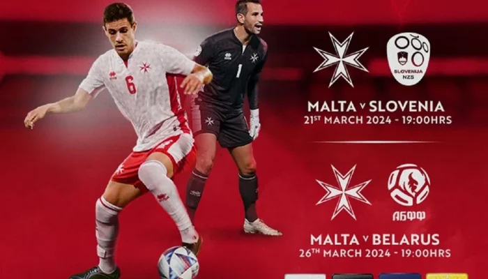 Azerbaijan vs Malta: Pertandingan Persahabatan yang Penuh Emosi