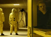 Backrooms Movie: Film Horor Terbaru A24 yang Diilhami dari Cerita Internet