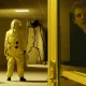 Backrooms Movie: Film Horor Terbaru A24 yang Diilhami dari Cerita Internet