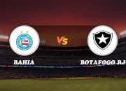 Bahia vs Botafogo: Konflik Antara John Textor dan Danilo