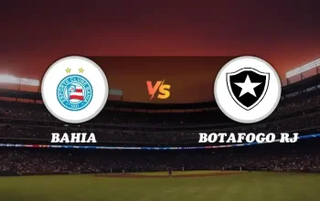 Bahia vs Botafogo: Konflik Antara John Textor dan Danilo
