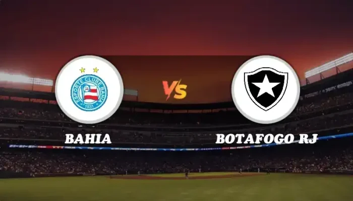 Bahia vs Botafogo: Konflik Antara John Textor dan Danilo
