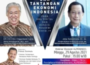 Bank Central Asia Hadapi Tantangan Ekonomi Global dan Dalam Negeri