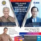 Bank Central Asia Hadapi Tantangan Ekonomi Global dan Dalam Negeri