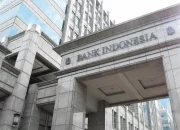 Bank Sentral Asia Menghadapi Tantangan Baru