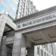 Bank Sentral Asia Menghadapi Tantangan Baru