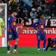 Barcelona Dihadapkan pada Persaingan Ketat dalam Perebutan Julián Álvarez
