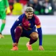 Barcelona Siap Melepas Ronald Araujo, Premier League Siap Mengincar