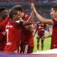 Bayern vs Koln: Persaingan Sengit di Bundesliga