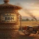 BBM B50: Bahan Bakar Masa Depan yang Ramah Lingkungan