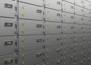 BCA Hadirkan Layanan Safe Deposit Box untuk Perlindungan Barang Berharga