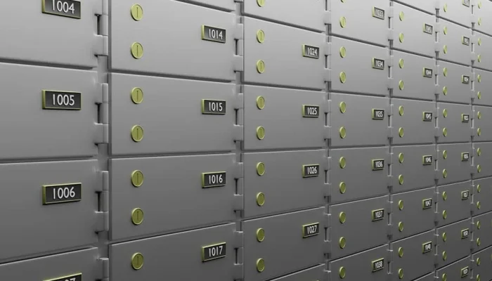 BCA Hadirkan Layanan Safe Deposit Box untuk Perlindungan Barang Berharga