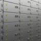 BCA Hadirkan Layanan Safe Deposit Box untuk Perlindungan Barang Berharga