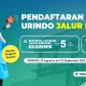 Beasiswa: Membuka Pintu Pendidikan Tinggi bagi Semua