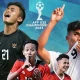 Beckham Putra: Dari Insiden dengan Suporter hingga Misi Emas di Piala AFF 2026