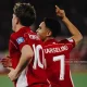 Beckham Putra Tersingkir dari Starter Timnas Indonesia? Marselino Ferdinan Jadi Pilihan John Herdman