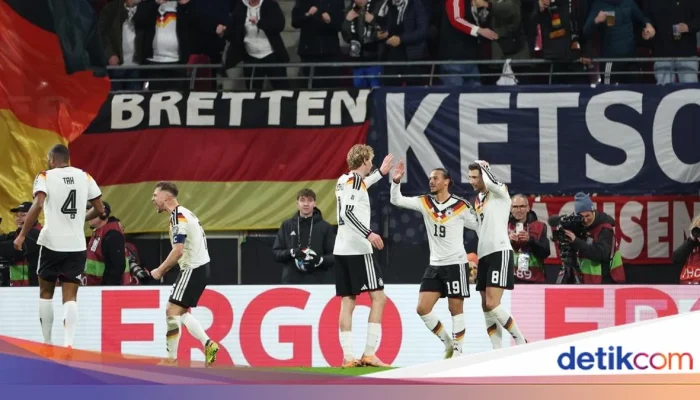 Belanda dan Jerman Tersingkir dari Piala Dunia 2026, Quinten Timber Gagal dalam Adu Penalti