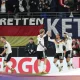 Belanda dan Jerman Tersingkir dari Piala Dunia 2026, Quinten Timber Gagal dalam Adu Penalti