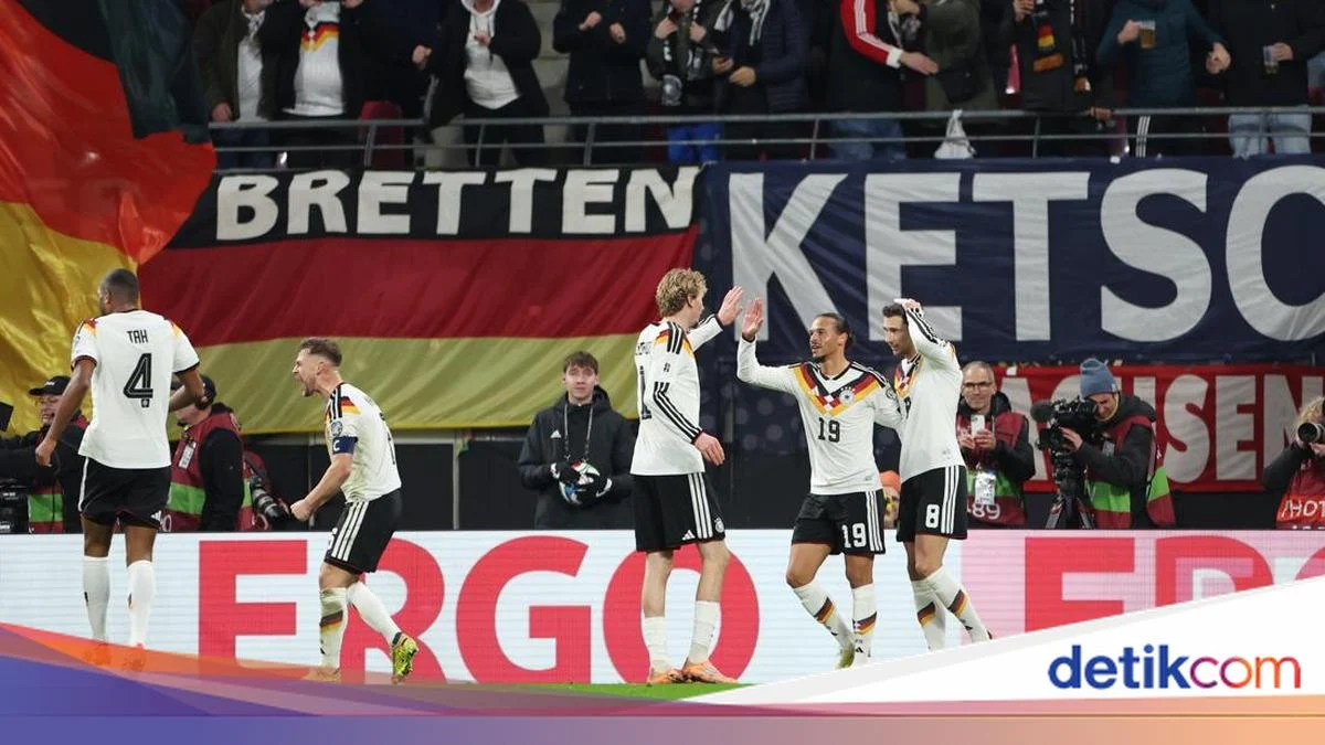 Belanda dan Jerman Tersingkir dari Piala Dunia 2026, Quinten Timber Gagal dalam Adu Penalti