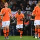 Belanda Dikritik Setelah Kekalahan Mengejutkan dari Aljazair dalam Laga Persahabatan