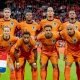 Belanda Hancurkan Swedia 5-1 di Piala Dunia 2026: Duet Brobbey dan Gakpo Bersinar