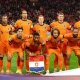 Belanda Siap Tantang Dunia di Piala Dunia 2026